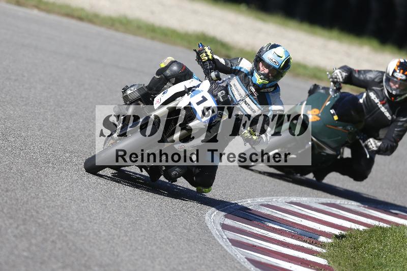 /54 19.09.2025 Speer Racing ADR/Gruppe gelb/15